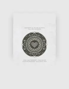 Escucha a Sasheen, mira vídeos musicales, lee la biografía, consulta fechas de giras y mucho más.