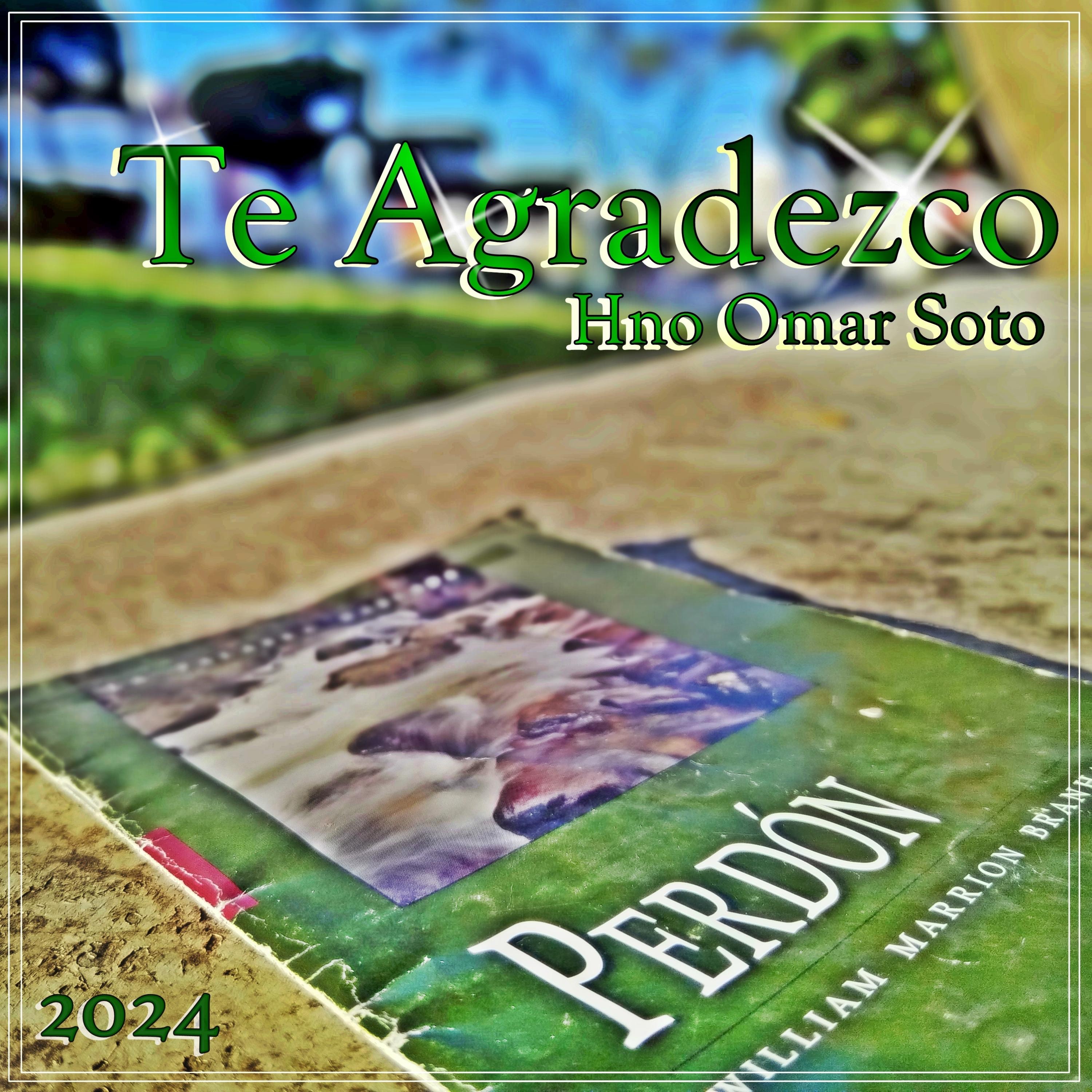 ya conozco tu mirada