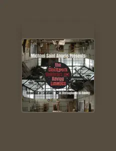 Ouve Michael Saint Angelo, vê vídeos de música, lê a biografia, vê as datas da digressão e muito mais!