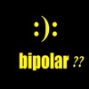 BIPOLAR - Ela Terminou e Pediu pra Volta - Single