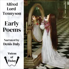 Early Poems (Unabridged)