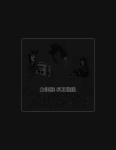 收听 NOISE FUHRER、观看音乐视频、阅读小传、查看巡演日期等 ！