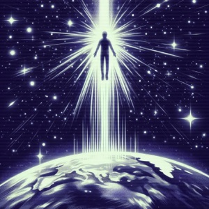 STARLIGHT - Single