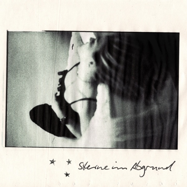 Sterne im Abgrund - EP