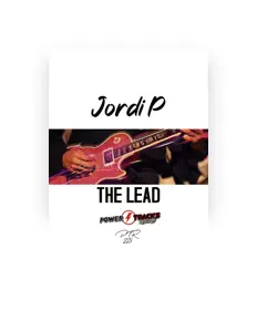 Jordi Pを聴いたり、ミュージックビデオを鑑賞したり、経歴やツアー日程などを確認したりしましょう！