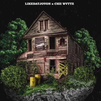 Move tact (feat. CHII WVTTZ) - Single