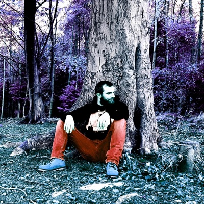 Gdzie Są Pieniądze Za Las? - Single