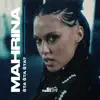 Mahrina - Šta Šta Šta