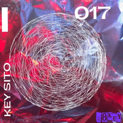 love meee II - Single