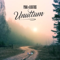 UNUTTUM (feat. Albatros) - Single - PumaOfficial