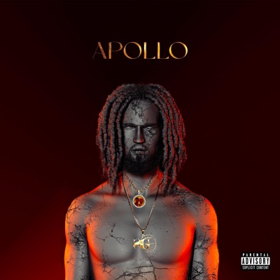 Apollo