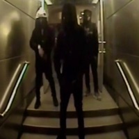 Bandit (feat. Bootybread) - Single - Kiloyugi