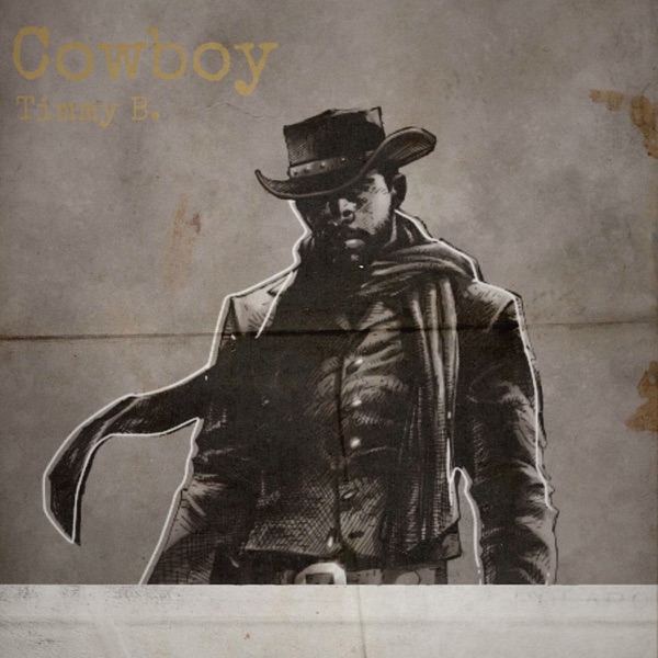 Cowboy