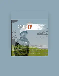 Listen to Official LeeMusik, watch music videos, read bio, see tour dates & more!