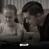 Amanet eshte familja (feat. Andrra Dauti) - Single - Daim Lala