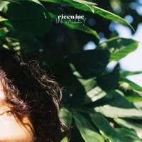 In Valley - RICEWINE