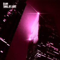 Tunel of Light - Single - $LMK