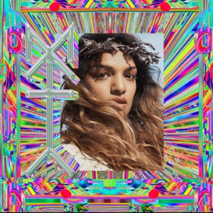F.I.A.S.O.M., Pt. 1