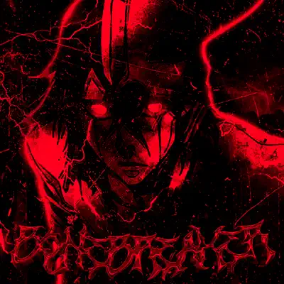 Listen to BONEBREAKER - Single by Digital Rey