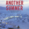 Another Summer - S.Kiyotaka & Omega Tribe