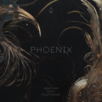 Phoenix - Single - ROTH & Abacilar