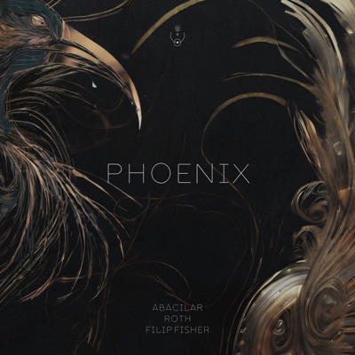 Phoenix - Single