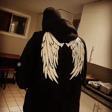 Ouve Fuego Sean, vê vídeos de música, lê a biografia, vê as datas da digressão e muito mais!