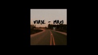 Viaje - Single - Maxi