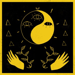 Yellower Vol. 2 - EP