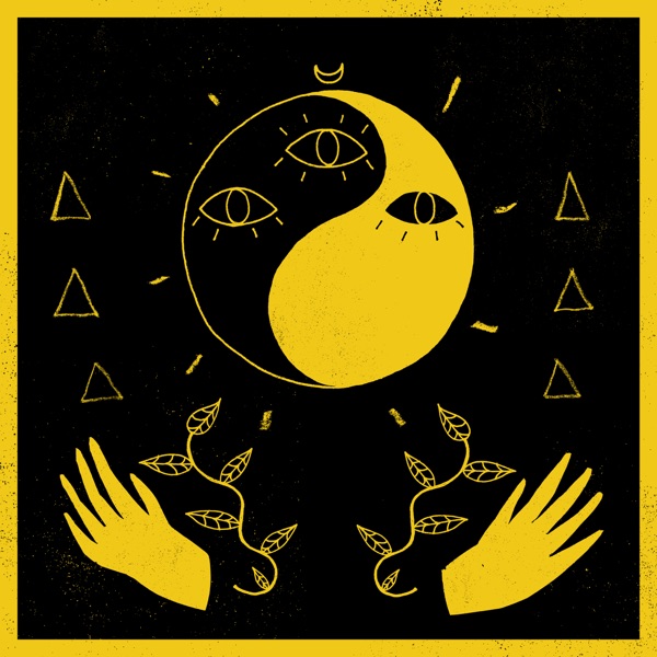 Yellower Vol. 2 - EP