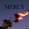 Mercy - Ty Davis lyrics