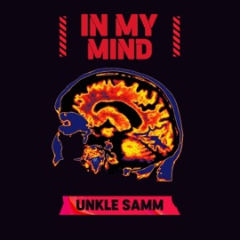 In My Mind Unkle Samm