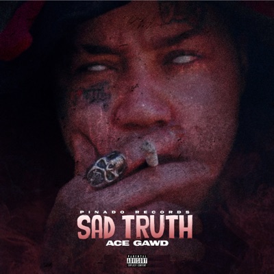 Sad Truth - Single