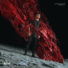 Afterthought Current Value