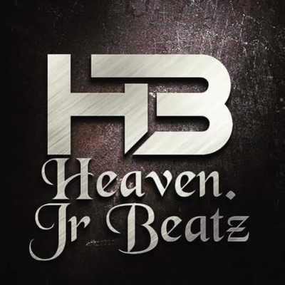 Glory (Instrumental) - Single