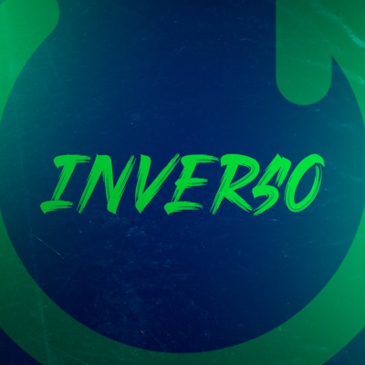 Inverso - Single