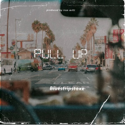 Pull Up - Single
