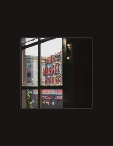 Ouça 진빈유, assista a videoclipes, leia a biografia, veja as datas das turnês e mais!