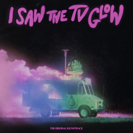 Album artwork