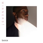 Winners! - Single