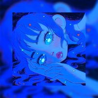 Fe - Single - Fuegozs & Diego Alderan