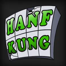 Hanf Kungを聴いたり、ミュージックビデオを鑑賞したり、経歴やツアー日程などを確認したりしましょう！