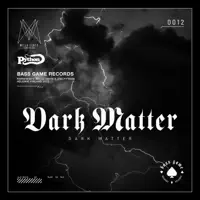 Dark Matter — Milla Lehto, Jimi Python
