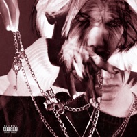 штиль - Single - лили✰