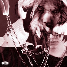 штиль лили✰