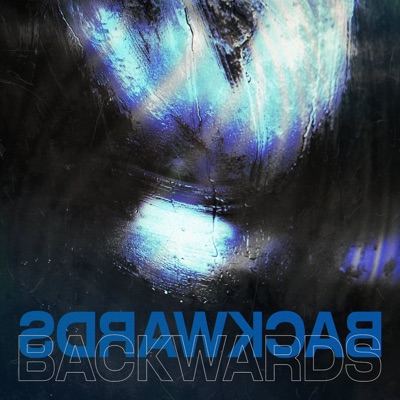 backwards - Single