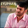 Belamisin