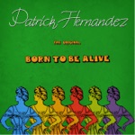 Born to Be Alive (Mix 79) - Single