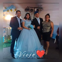 Viejo - Single - Jeef