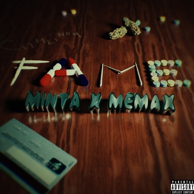 FAME - Single